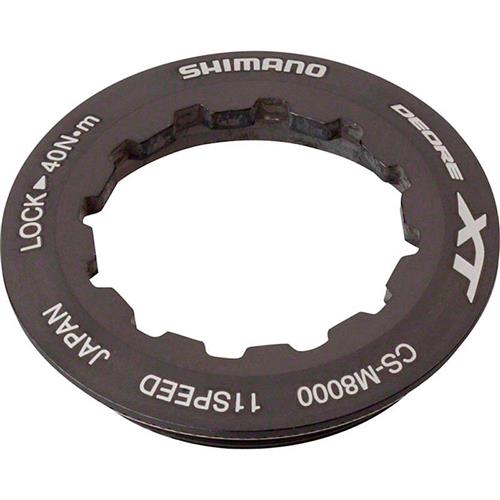Trava do Cassete Deore Xt Cs-m8000