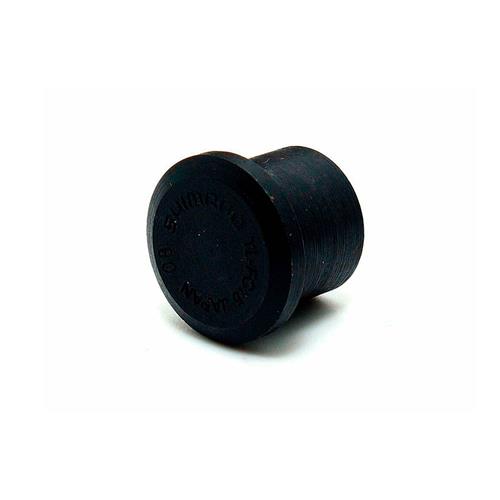 Adaptador Para Extrator do Pedivela Ponta Quadrada/ht Tl-fc15