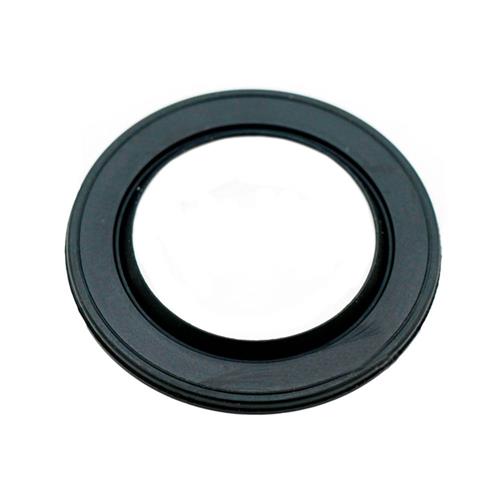 Anel de Vedacao Para Cubo Hb-wh-7850