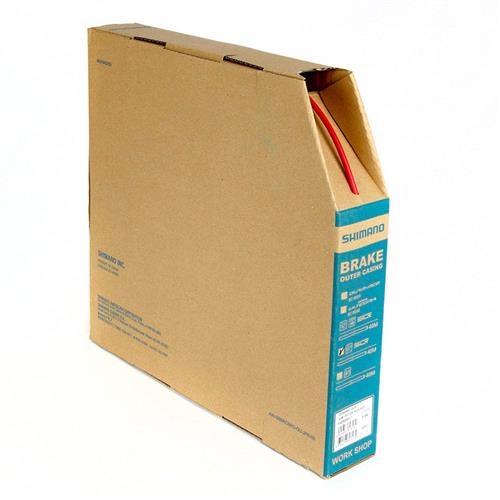 Caixa de Conduite Slr 40m Vmo