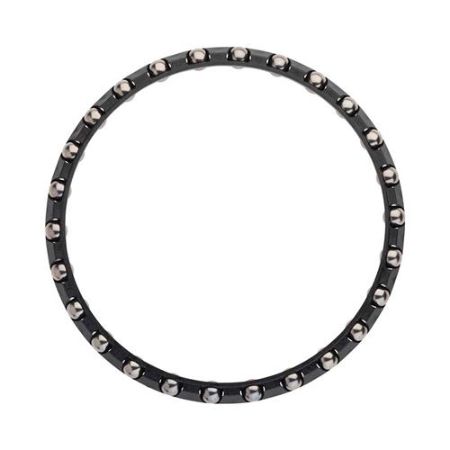 Colar de Esferas Tipo o 3/16x26 Para Inter-8 Para Sg-8r20