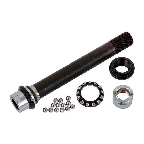 Eixo Completo Para Cubo Fh-m788/fh-m8010