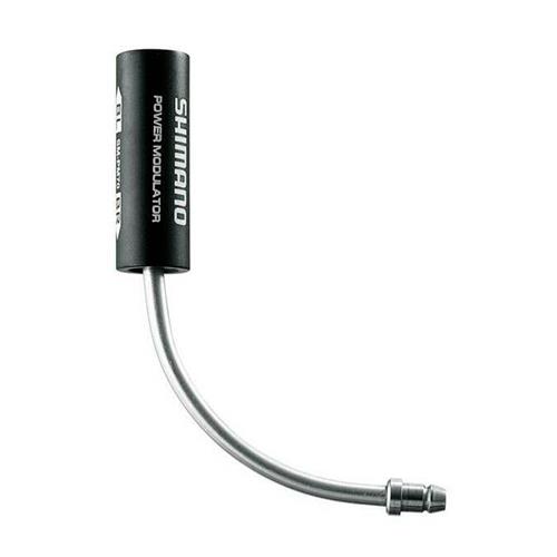 Modulador de Freio Para V-brake Pto
