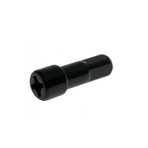 Niple de Raio Para Roda Wh-rs10/mt66 Pto