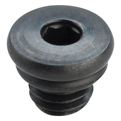 Parafuso de Sangria Com O-ring do Manete Bl-m988