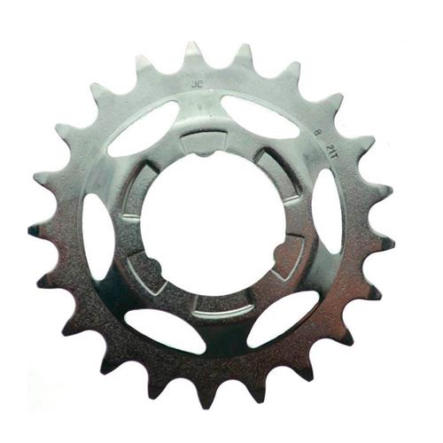 Pinhao Para Cubo Nexus 21d