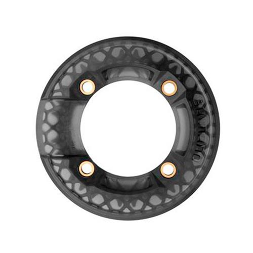 Protetor de Engrenagem (bash Guard) Saint