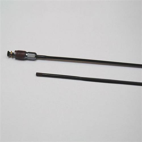 Raio Wh-6800-r 303mm