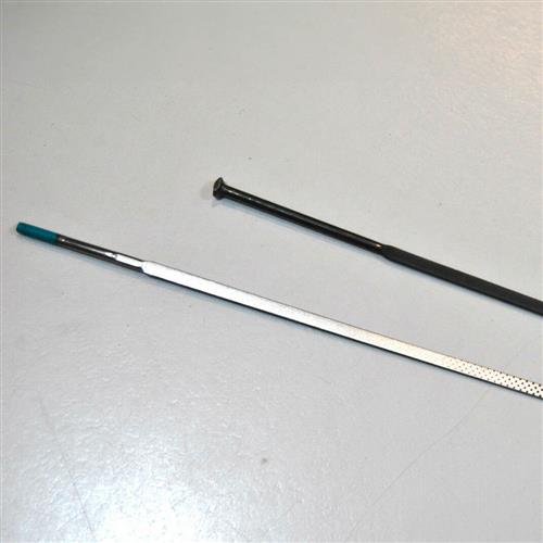 Raio Wh-9000-c50-tu-f 266.5mm