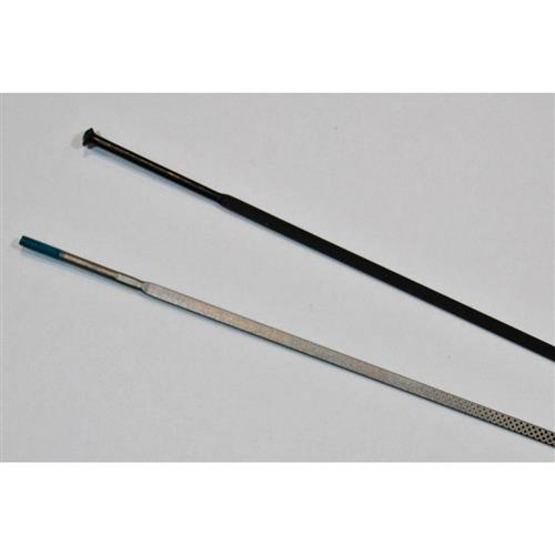 Raio Wh-9000-c75 242mm