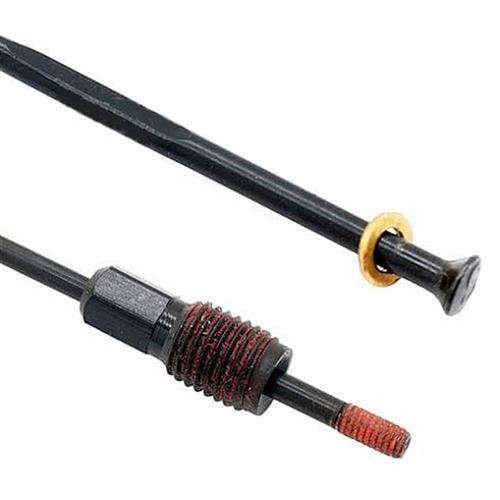 Raio Wh-m785-f-275 284mm Dir