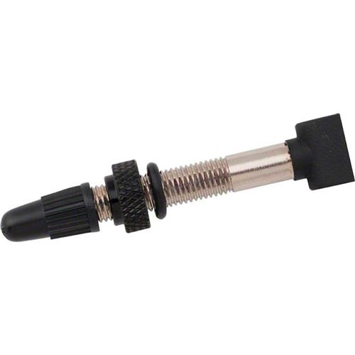 Valvula Para Roda Tubeless