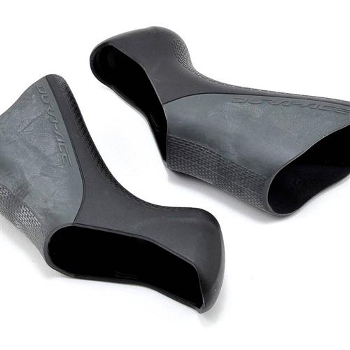 Capa Borracha Sti St-9070 Par
