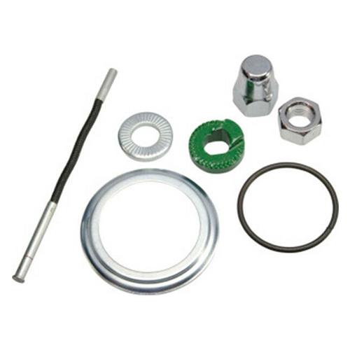 aineka様 Amazon.co.jp: ゼクス Z/X E47-068 鳳雛§継承 黒崎春日 (RR