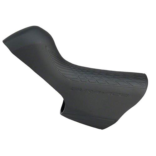 Capa Borracha Sti St-r9100 Par