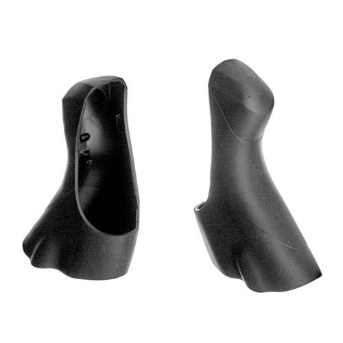 Capa Borracha Sti St-r3000/st-r2000 Par Pto