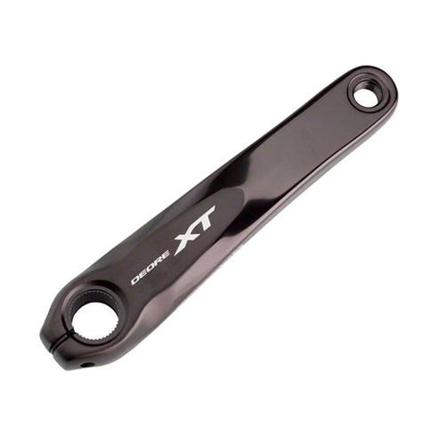 Braco Esq Pedivela Deore Xt Fc-m8000 170mm