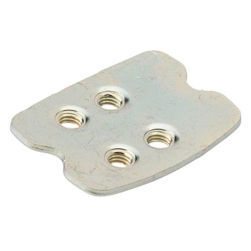 Porca Para Taquinho Mtb Sh-m200slc (1 Unidade)