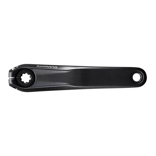 Braco Pedivela E-bike Systems  Fc-e8050 170mm Par
