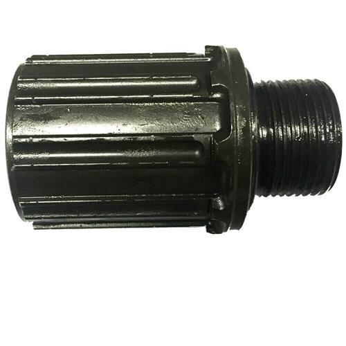 Nucleo Completo Para Fh-m788 / Fh-m8010