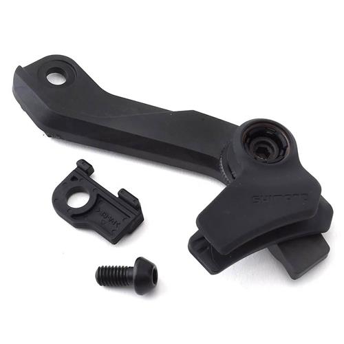 Guia de Corrente Superior Sm-cd800-d Direct