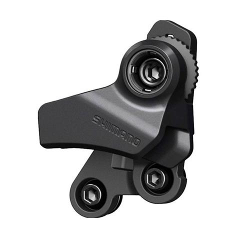 Guia de Corrente Superior Sm-cd800-e E-type