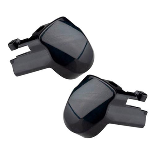 Espelho de Sti St-r7000 Esq