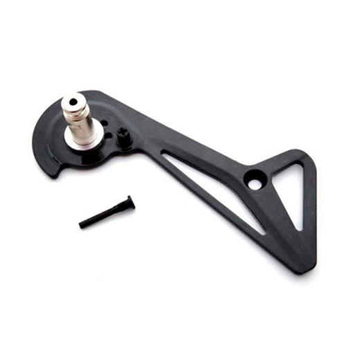 Dura Ace - Peças de Reposição - Blue Cycle | Blue Cycle Distribuidora