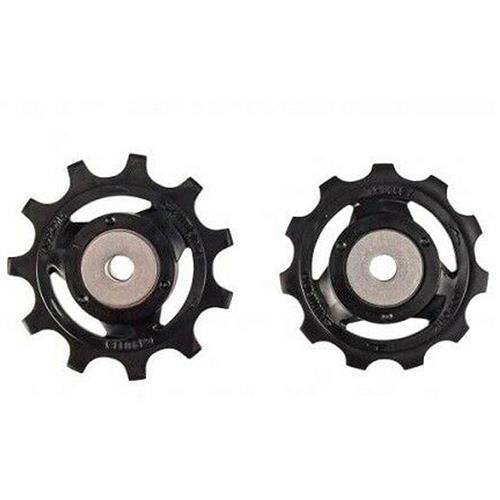 Roldana de Cambio Ultegra Rd-r8000/r8050