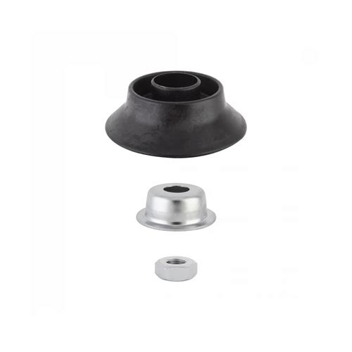 Componentes Para Cubo Nexus Sg-8r40/31/35/36 Roller/vbrake