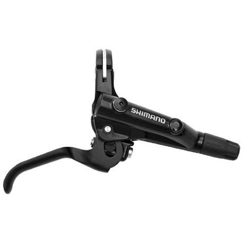 Macaneta Freio Hidraulico Bl-mt501 Dir Pto