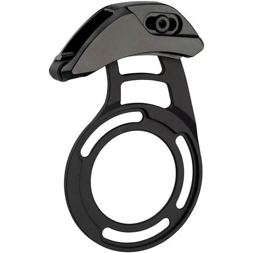 Guia de Corrente E-bike Systems Sm-cde80