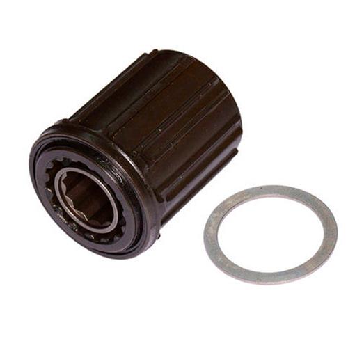 Nucleo Completo Cubo Fh-m6010