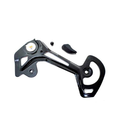 Haste de Cambio Externa Rd-m9100 Sgs Carbono
