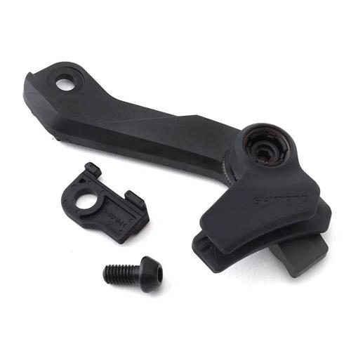 Guia de Corrente Sm-cd800 Direct