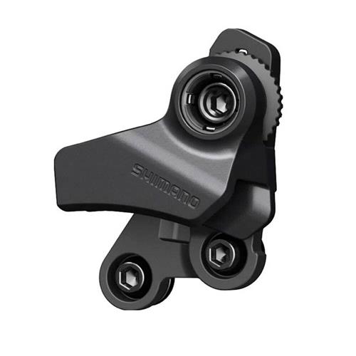 Guia de Corrente Sm-cd800 E-type