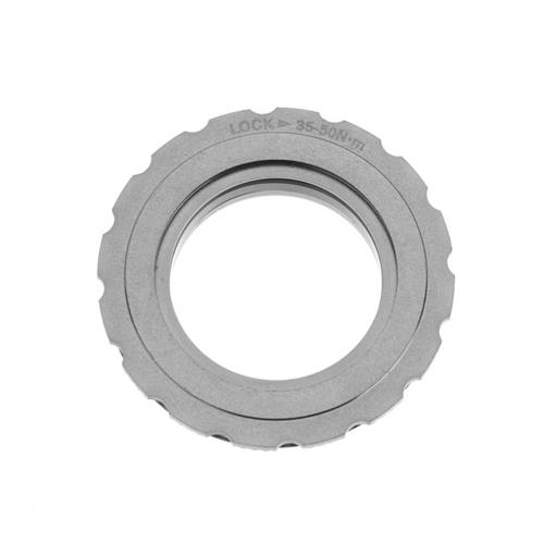 Lock Ring Coroa Direct Xtr Fc-m9100