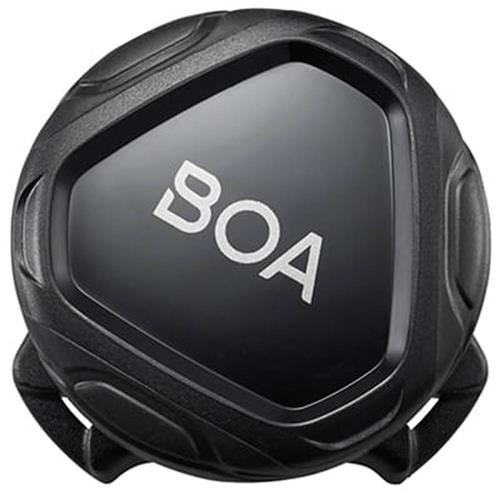 Kit Reparo Boa Sapatilha Sh-me501/rc701/xc701 L6c Esq Pto
