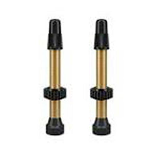 Extensor de Valvula Wh-r9100-c60-tu
