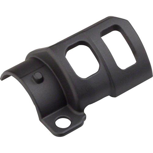Suporte Fixacao Tipo I-spec Ii Sl-m8000 Dir
