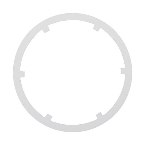 Espacador Para Cassete Xtr 12v