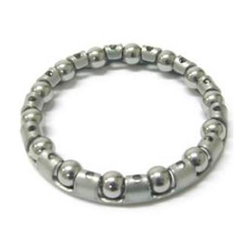 Colar de Esferas 3/16x14 Para Sg-3c40