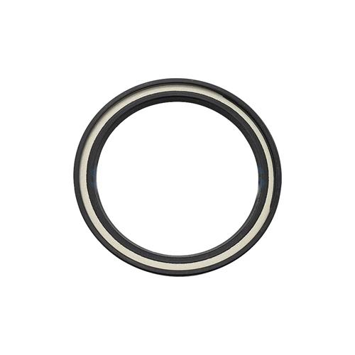 Guarda Po Para Cubo 12v