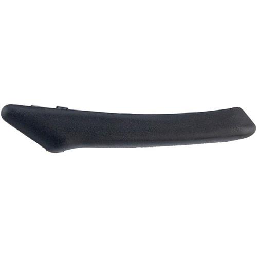 Batente Interno Ultegra Para Fd-6800