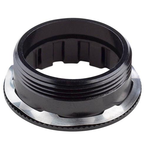 Lock Ring Para Cassete Cs-m7100