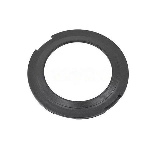 Guarda Po Para Cubo Deore Xt Fh-m8110