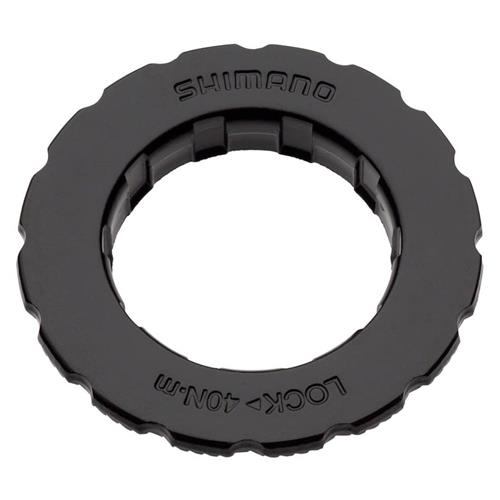 Lock Ring Para Rotor Sm-rt10 Externo