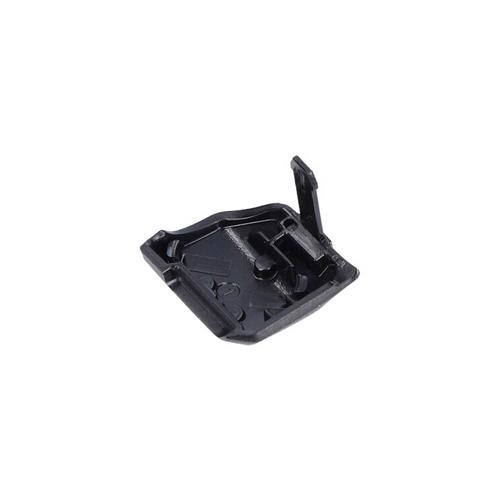 NEWモデル Ace Dura Mech Front SHIMANO Amazon.com: R9100 28.6