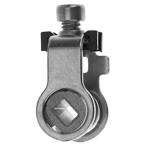 Suporte Tambor Shadow Plus Com Parafuso Ajuste