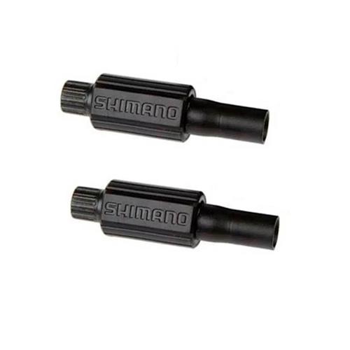Ajustador de Cabo Modelo Sm Ca70 Bulk